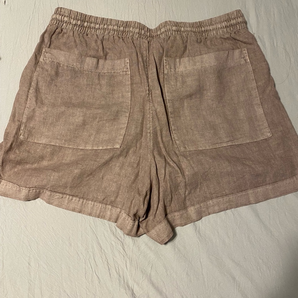 Universal Thread shorts - Picture 3 of 3